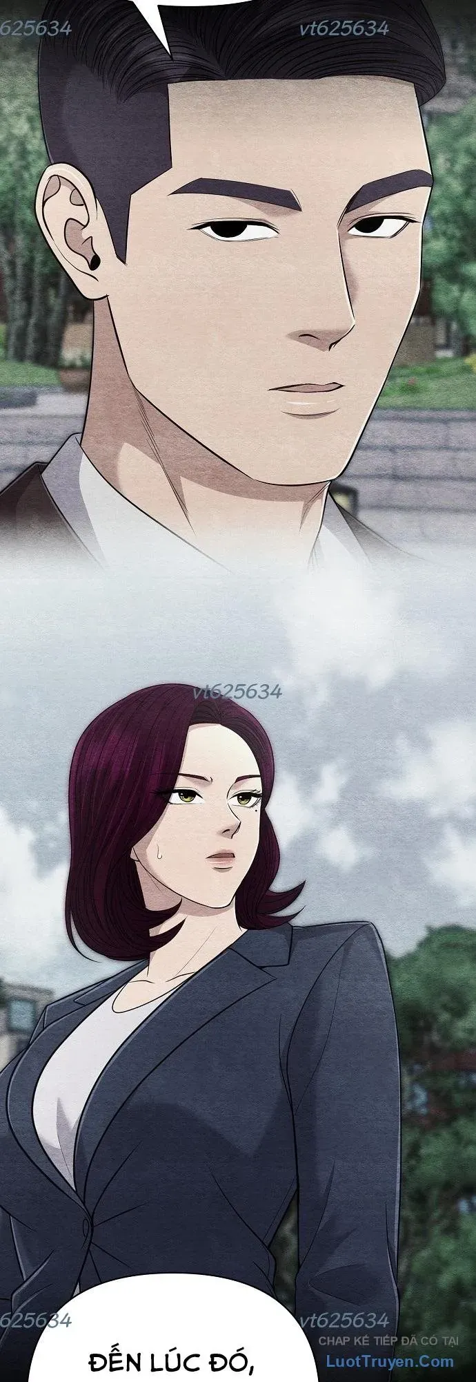 nhan-vien-thuc-tap-kim-cheolsu-43