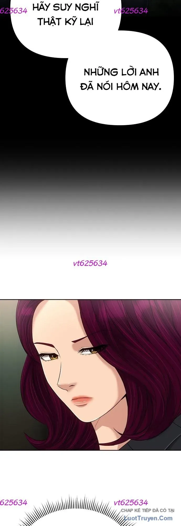 nhan-vien-thuc-tap-kim-cheolsu-44