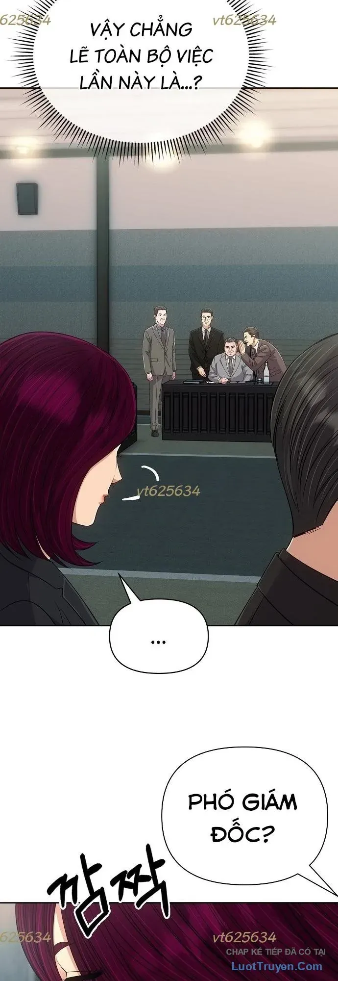 nhan-vien-thuc-tap-kim-cheolsu-45