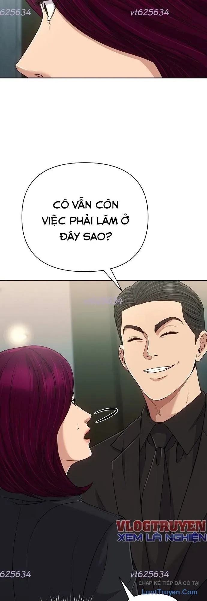 nhan-vien-thuc-tap-kim-cheolsu-46