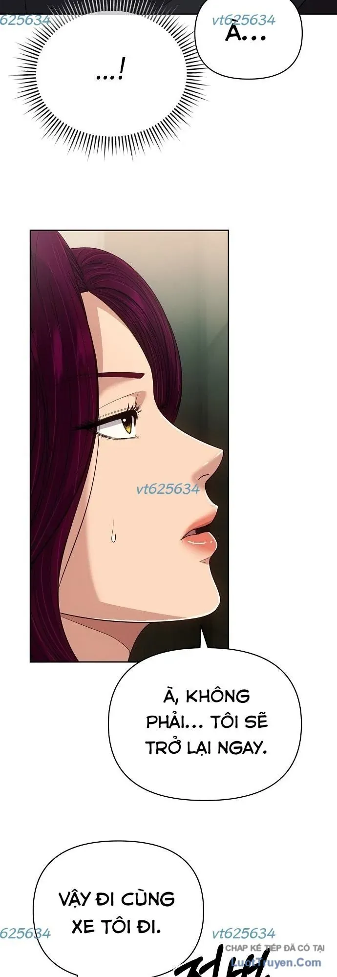 nhan-vien-thuc-tap-kim-cheolsu-47