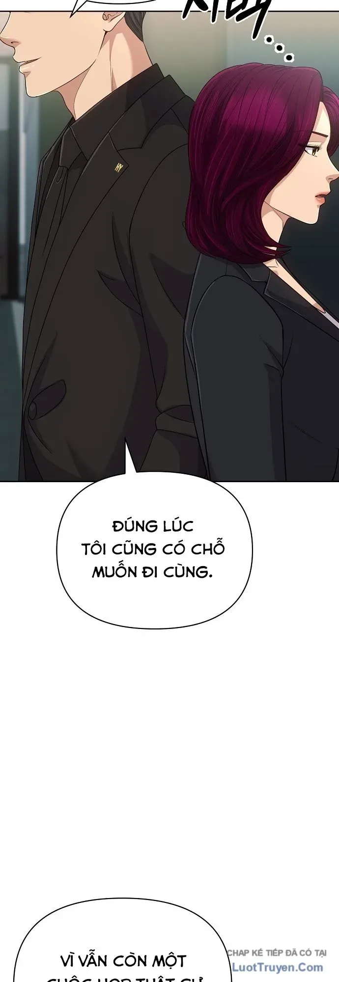 nhan-vien-thuc-tap-kim-cheolsu-48