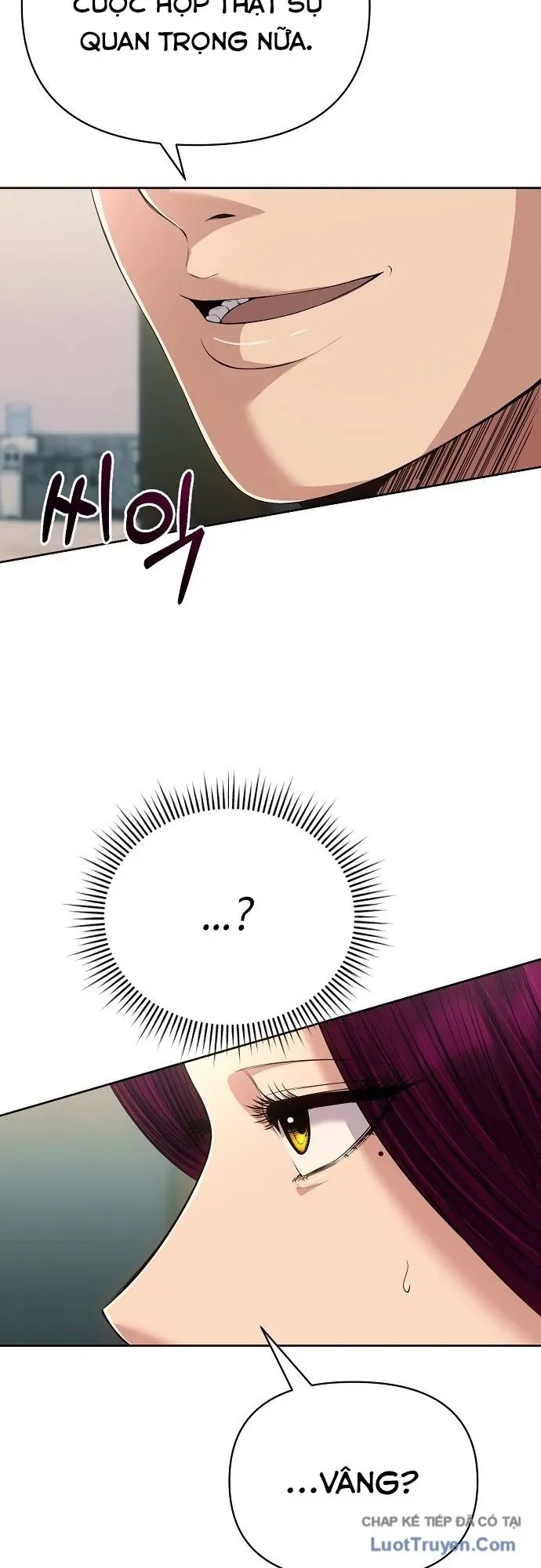 nhan-vien-thuc-tap-kim-cheolsu-49