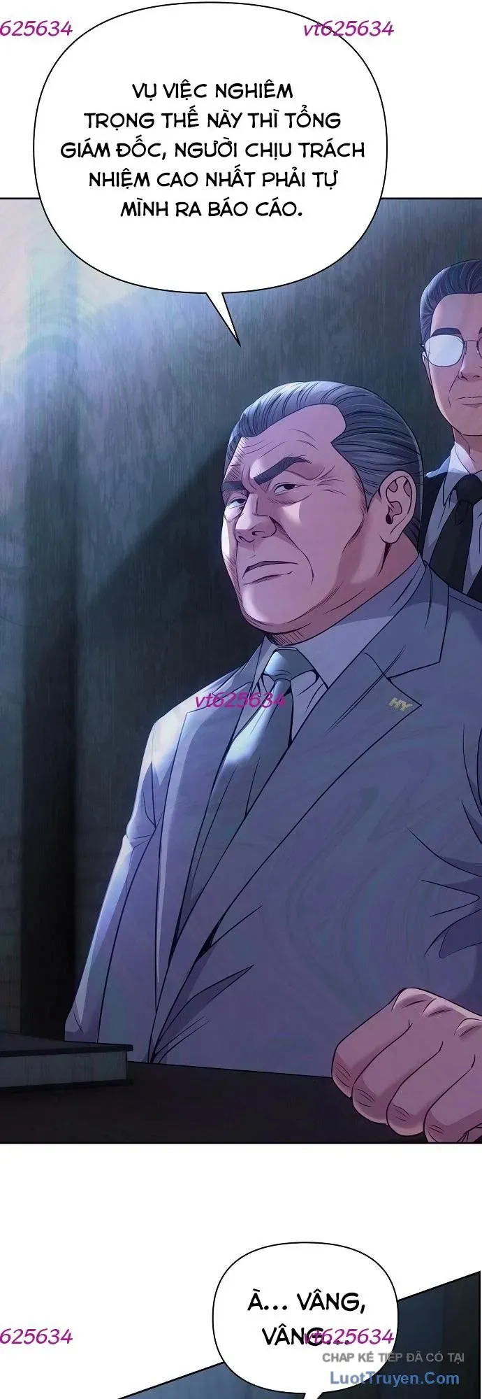 nhan-vien-thuc-tap-kim-cheolsu-5