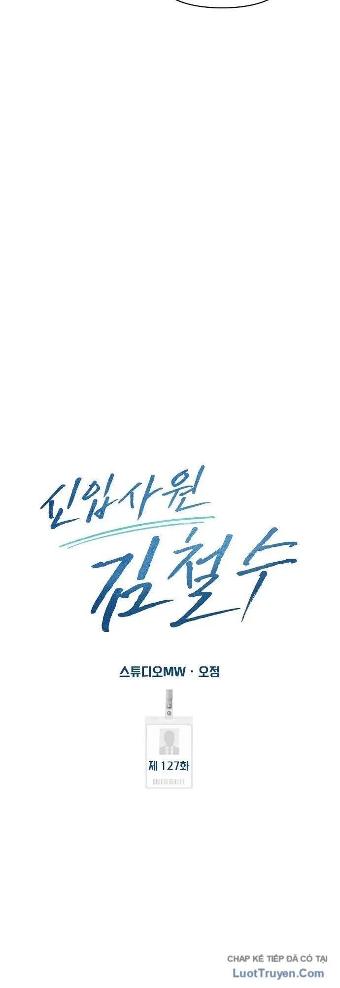 nhan-vien-thuc-tap-kim-cheolsu-50