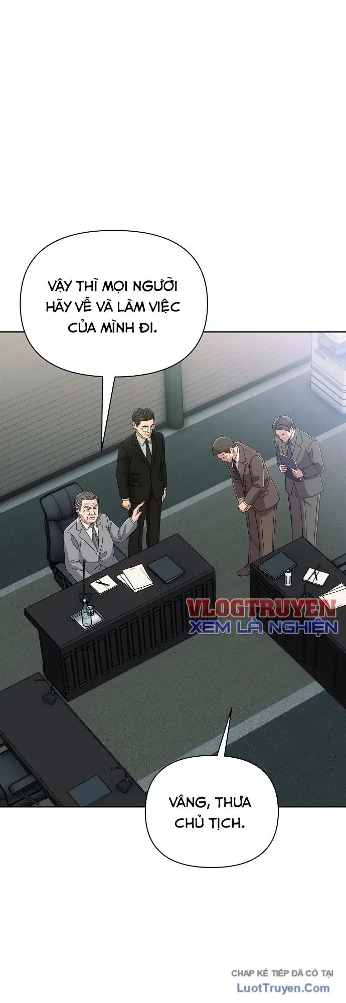 nhan-vien-thuc-tap-kim-cheolsu-51