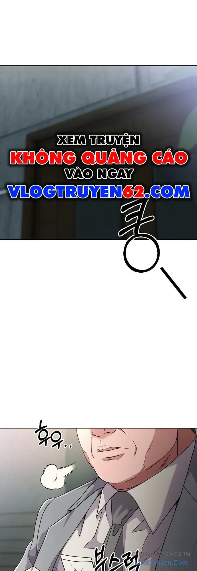 nhan-vien-thuc-tap-kim-cheolsu-52