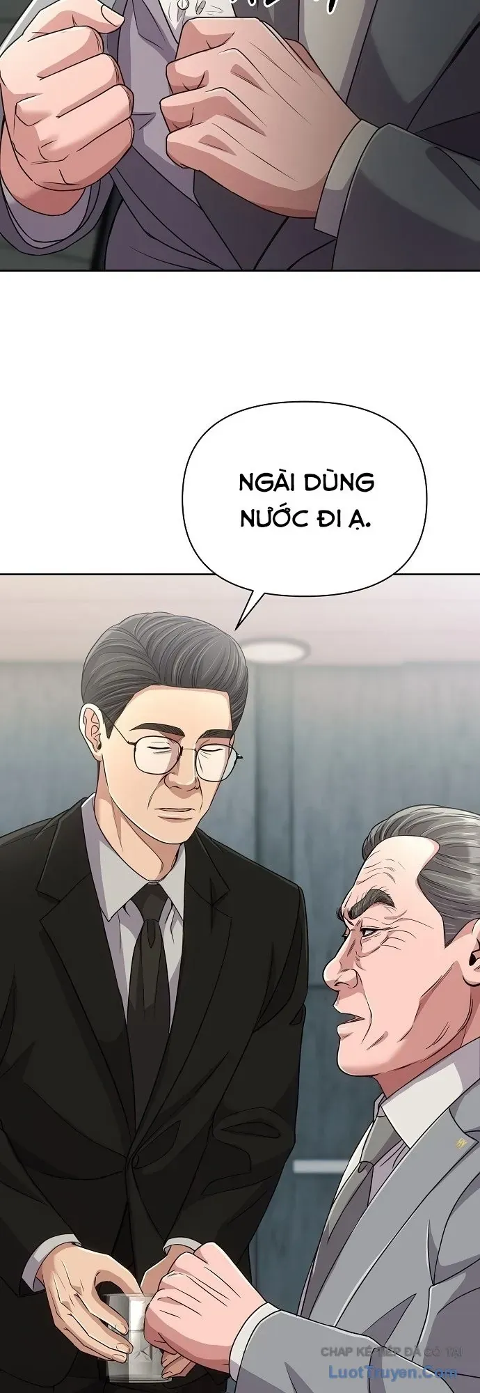 nhan-vien-thuc-tap-kim-cheolsu-53