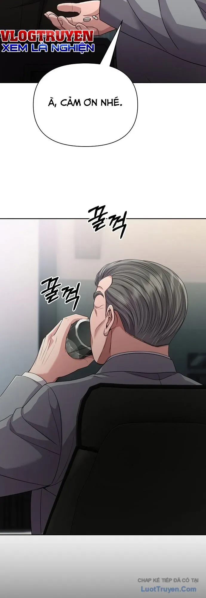 nhan-vien-thuc-tap-kim-cheolsu-54