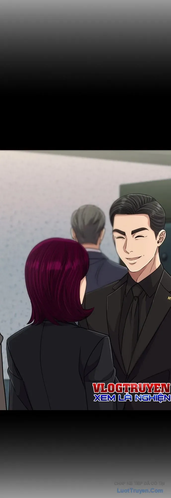 nhan-vien-thuc-tap-kim-cheolsu-55