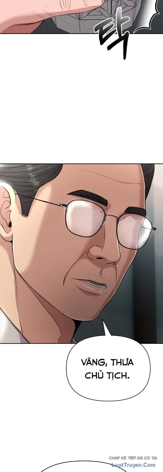 nhan-vien-thuc-tap-kim-cheolsu-57