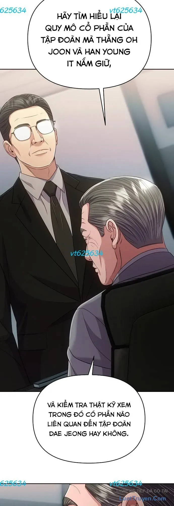 nhan-vien-thuc-tap-kim-cheolsu-58