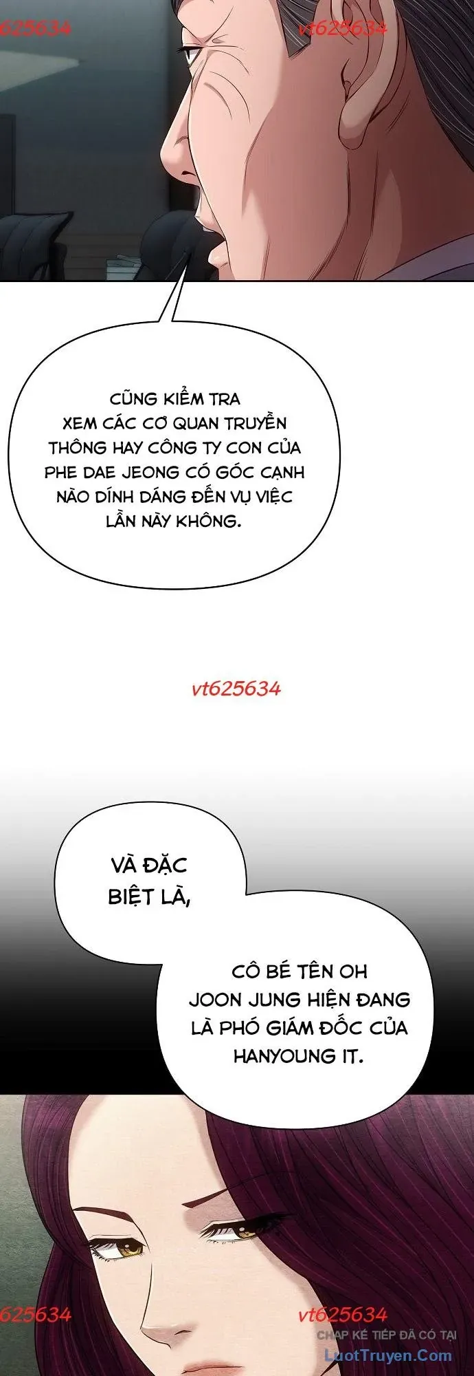 nhan-vien-thuc-tap-kim-cheolsu-59