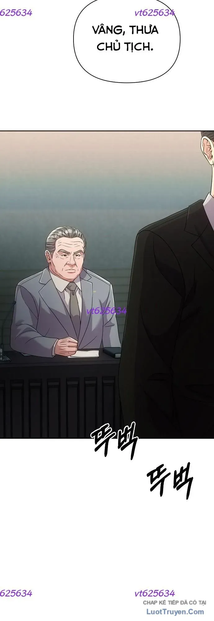 nhan-vien-thuc-tap-kim-cheolsu-61