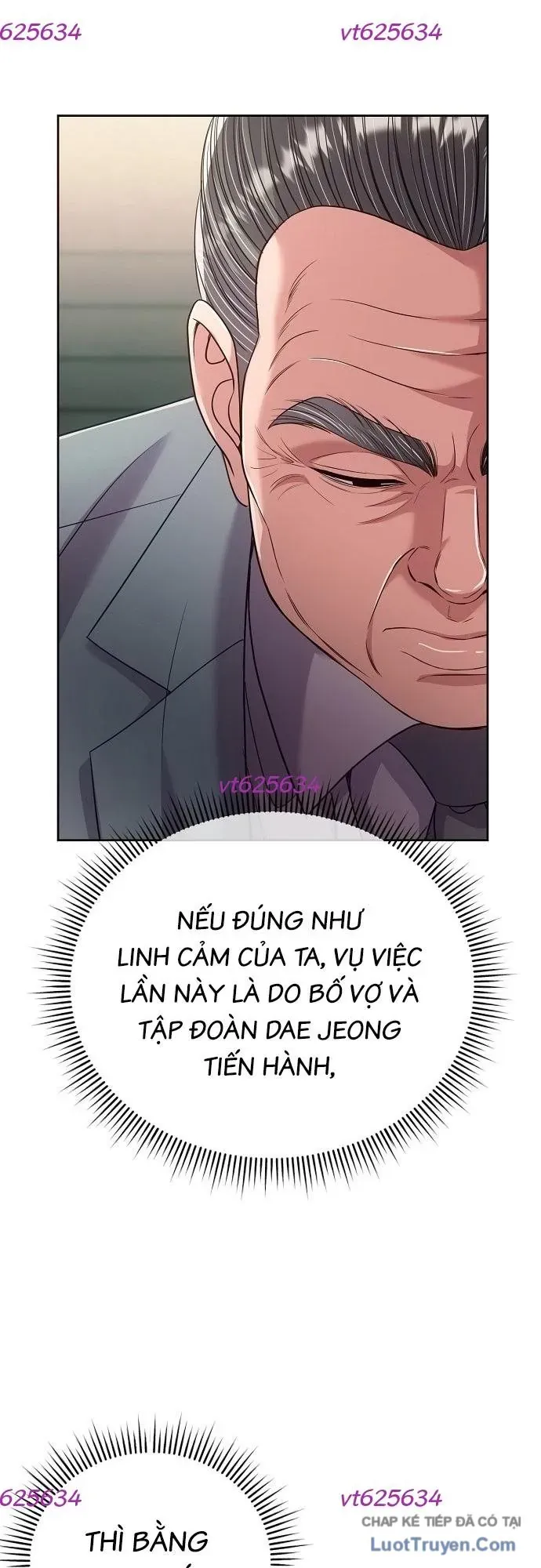 nhan-vien-thuc-tap-kim-cheolsu-62