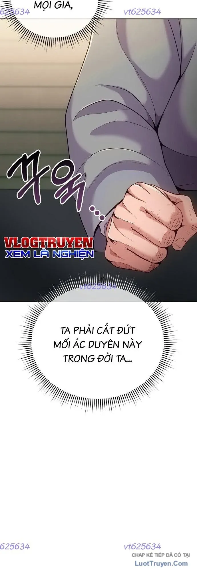 nhan-vien-thuc-tap-kim-cheolsu-63