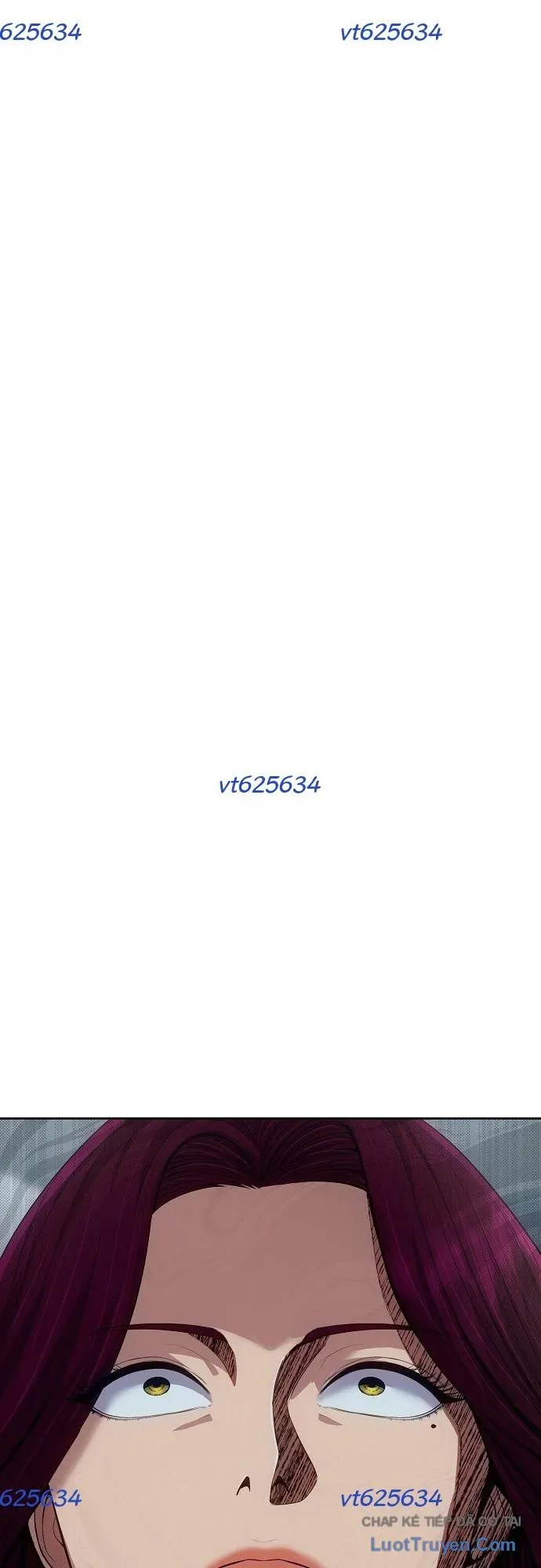 nhan-vien-thuc-tap-kim-cheolsu-64