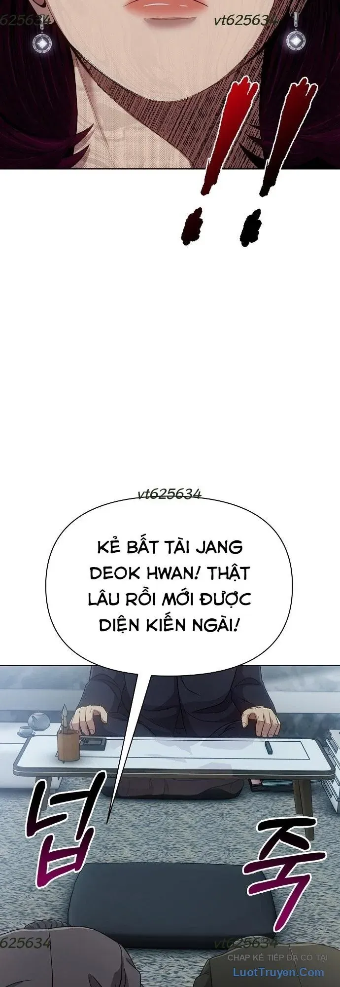 nhan-vien-thuc-tap-kim-cheolsu-65