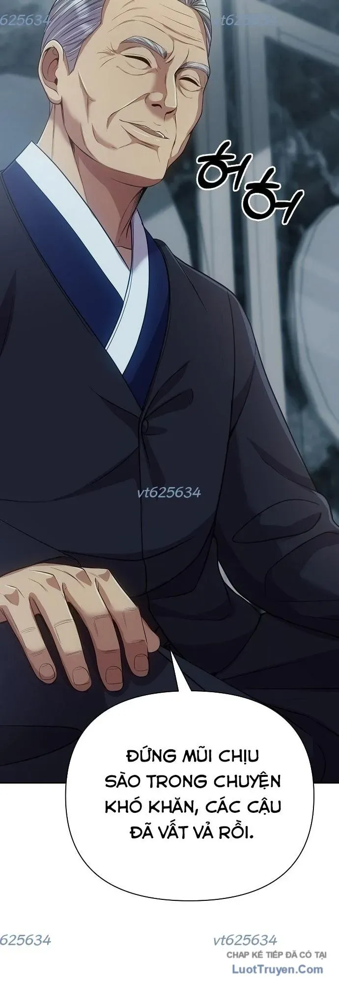 nhan-vien-thuc-tap-kim-cheolsu-67