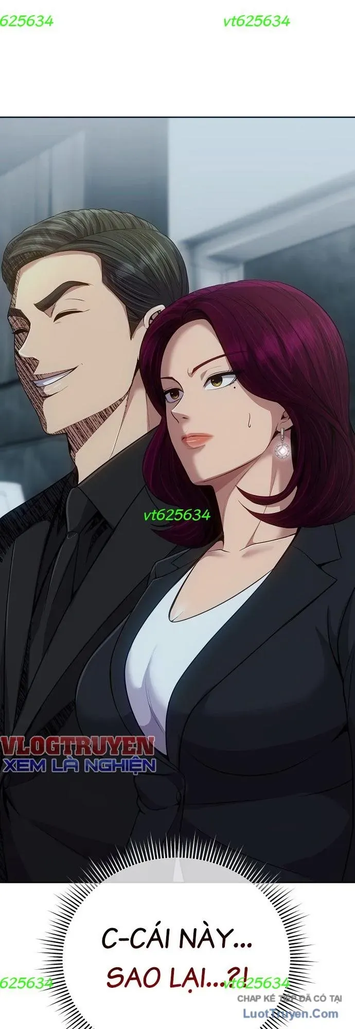 nhan-vien-thuc-tap-kim-cheolsu-68