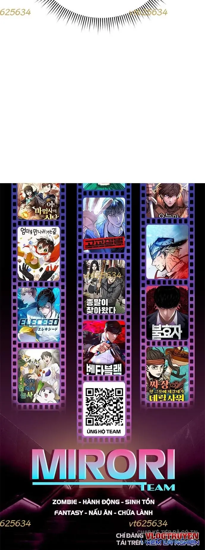 nhan-vien-thuc-tap-kim-cheolsu-69