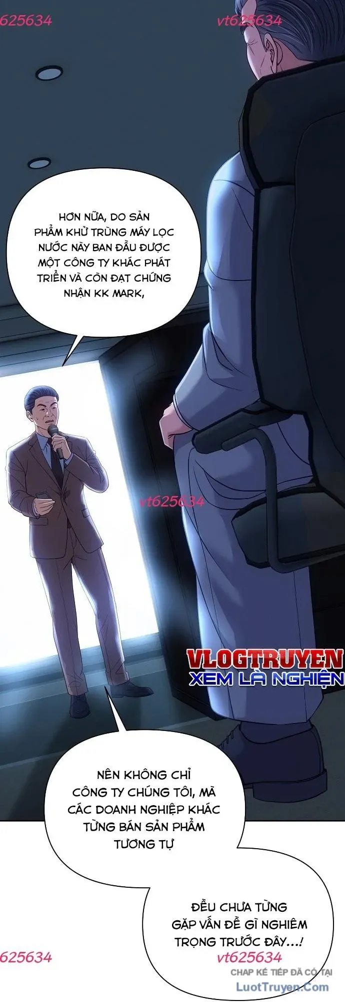 nhan-vien-thuc-tap-kim-cheolsu-7