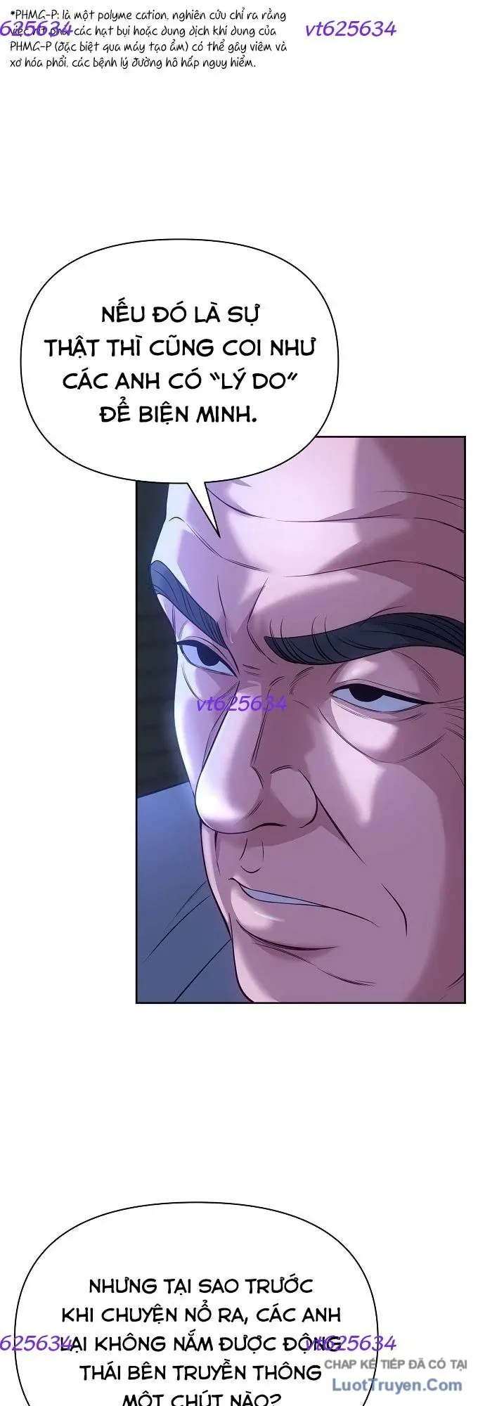 nhan-vien-thuc-tap-kim-cheolsu-8