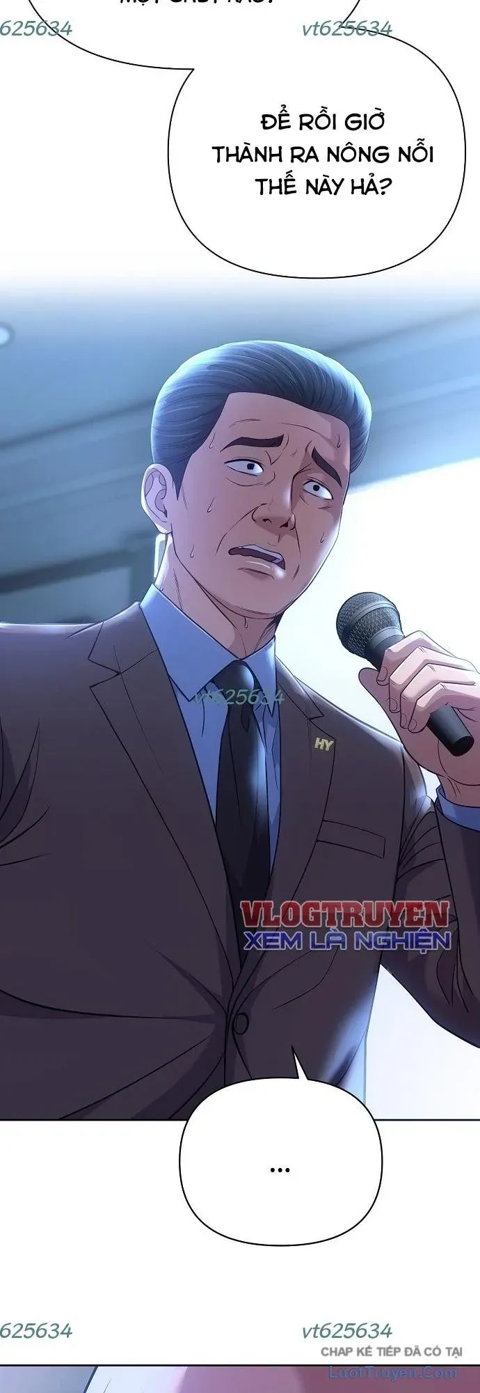 nhan-vien-thuc-tap-kim-cheolsu-9