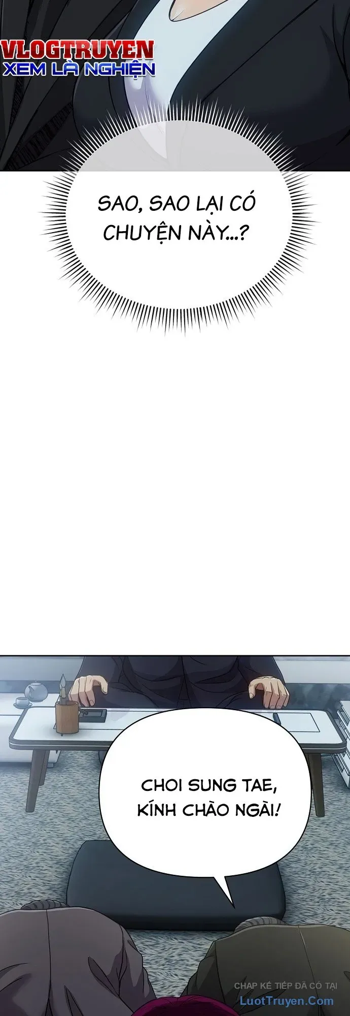 nhan-vien-thuc-tap-kim-cheolsu-1