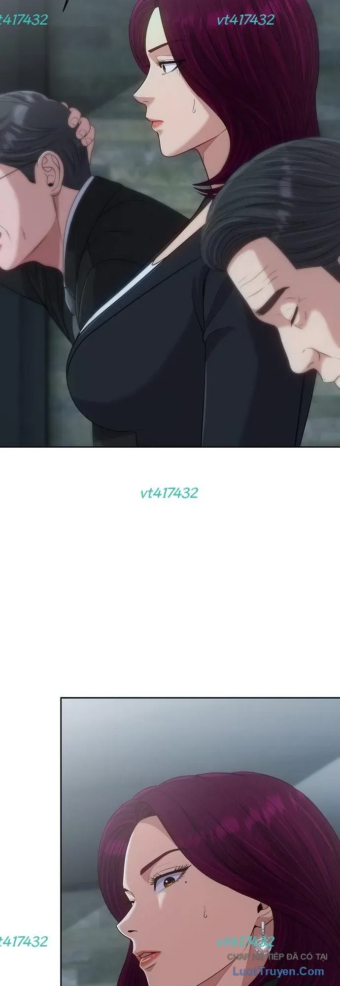 nhan-vien-thuc-tap-kim-cheolsu-10