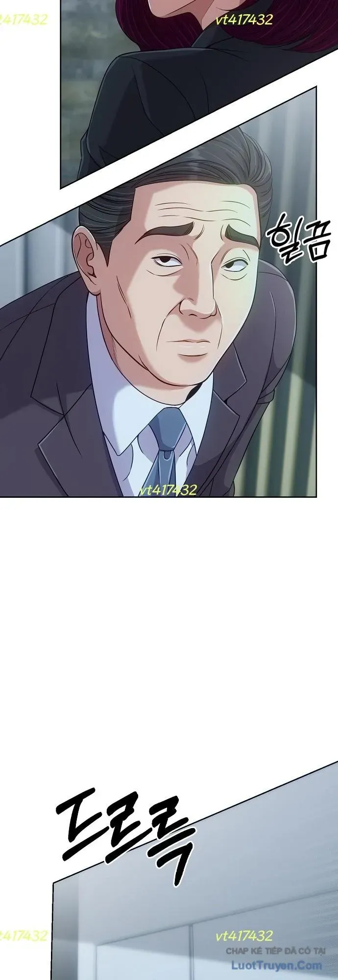 nhan-vien-thuc-tap-kim-cheolsu-11