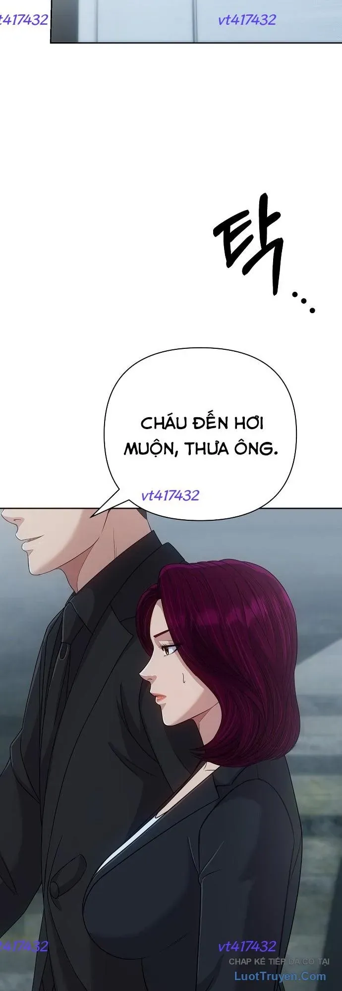 nhan-vien-thuc-tap-kim-cheolsu-12