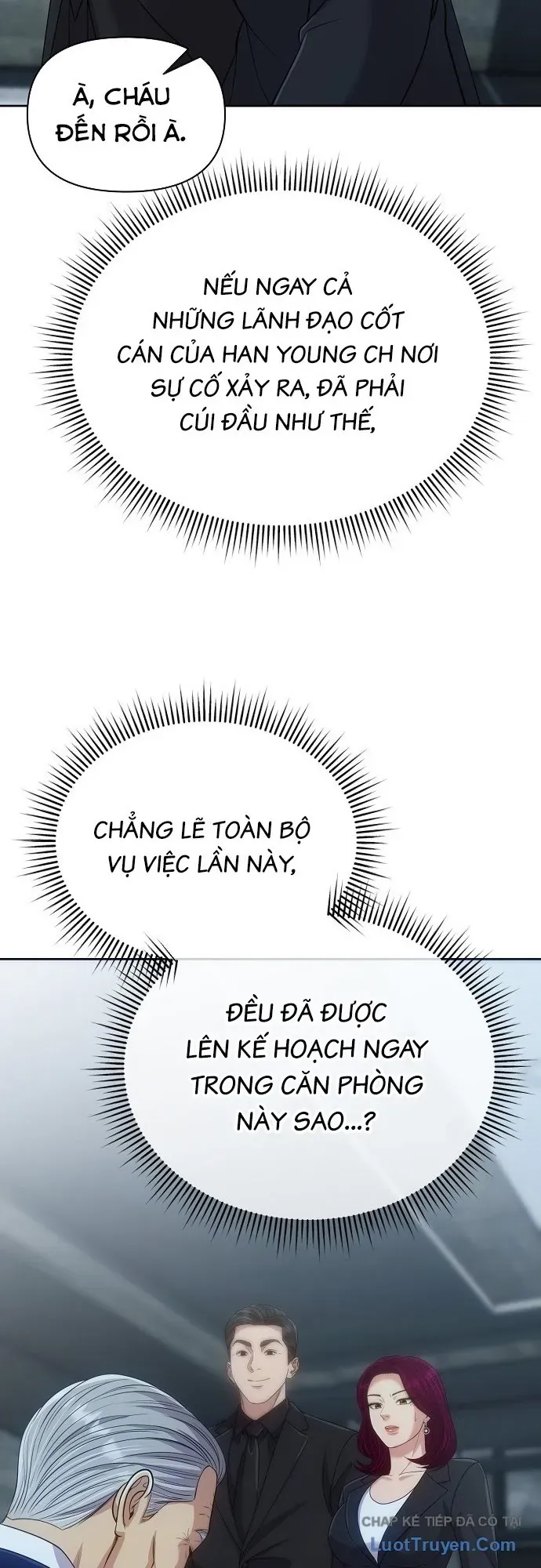 nhan-vien-thuc-tap-kim-cheolsu-13