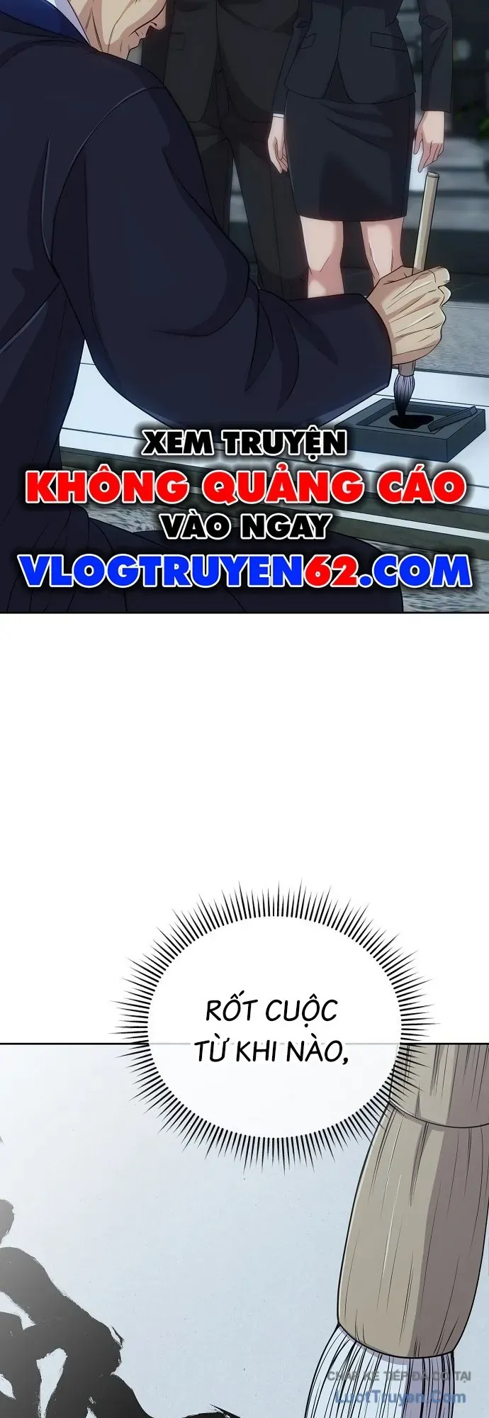 nhan-vien-thuc-tap-kim-cheolsu-14