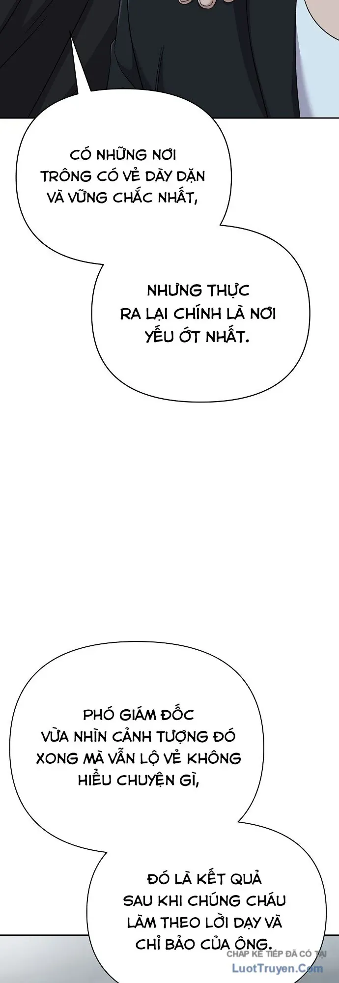 nhan-vien-thuc-tap-kim-cheolsu-16