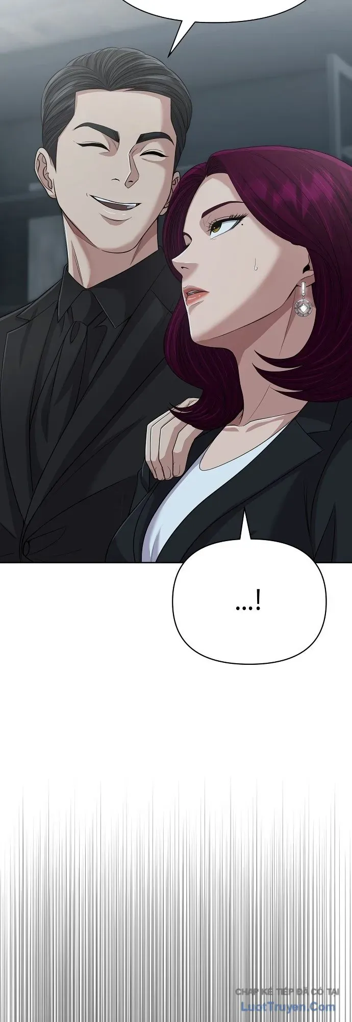 nhan-vien-thuc-tap-kim-cheolsu-17