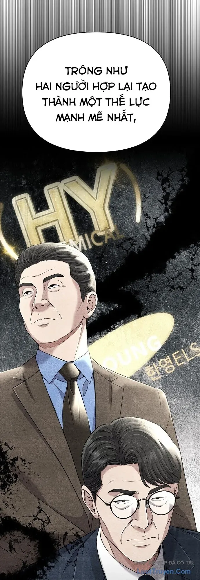 nhan-vien-thuc-tap-kim-cheolsu-18