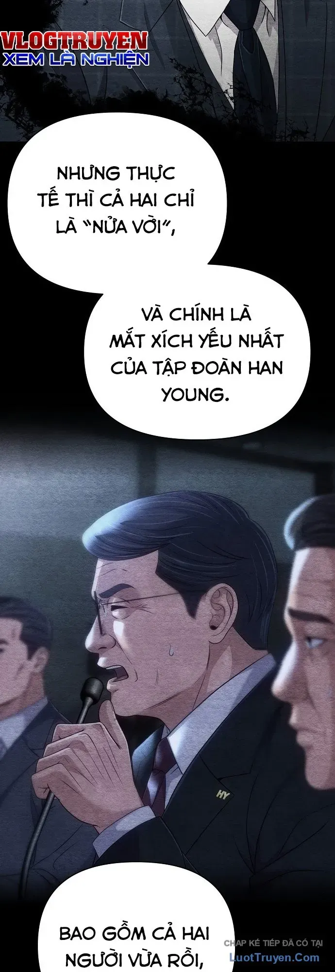 nhan-vien-thuc-tap-kim-cheolsu-19