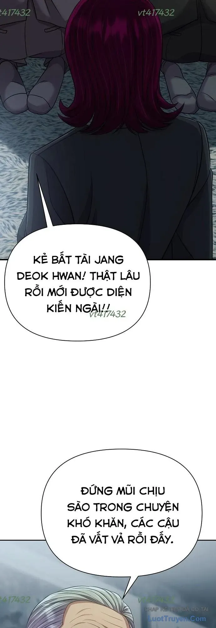 nhan-vien-thuc-tap-kim-cheolsu-2