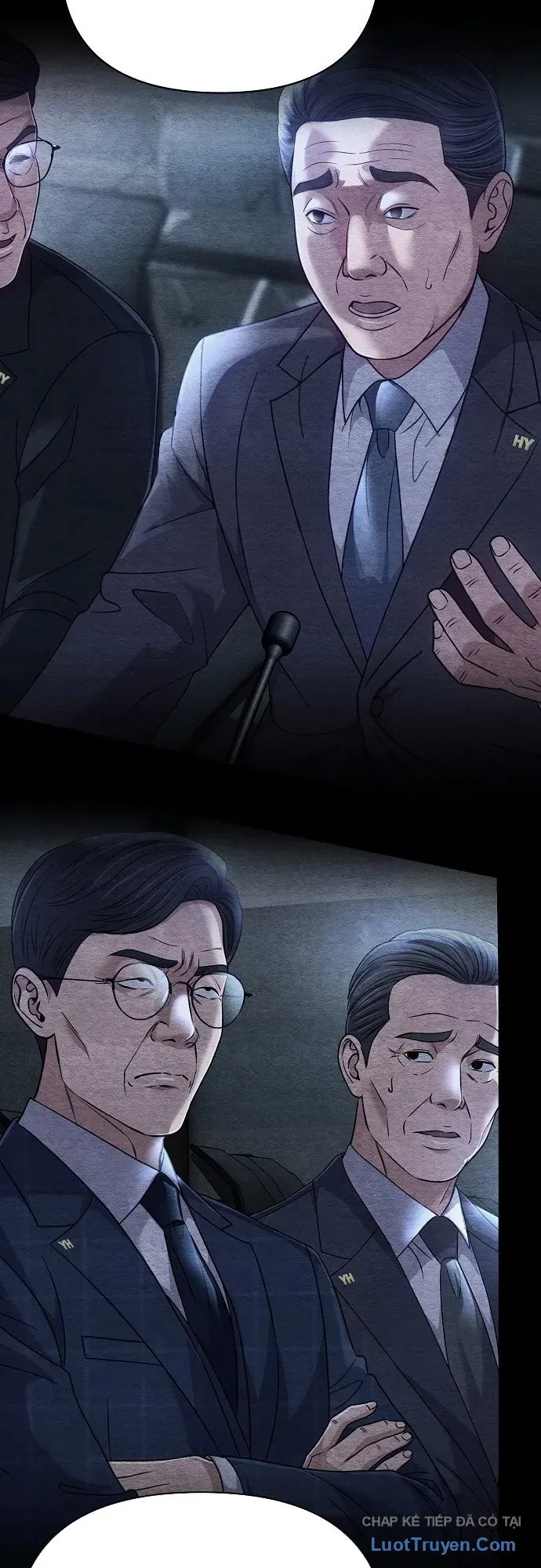 nhan-vien-thuc-tap-kim-cheolsu-20