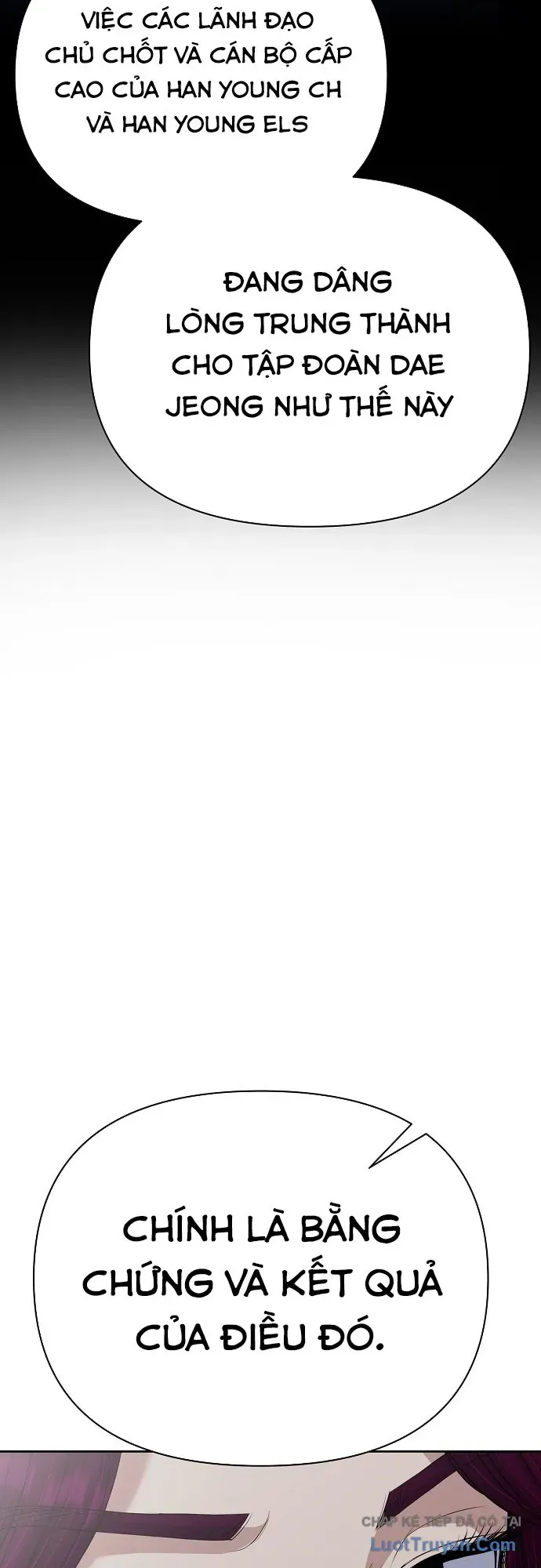 nhan-vien-thuc-tap-kim-cheolsu-21