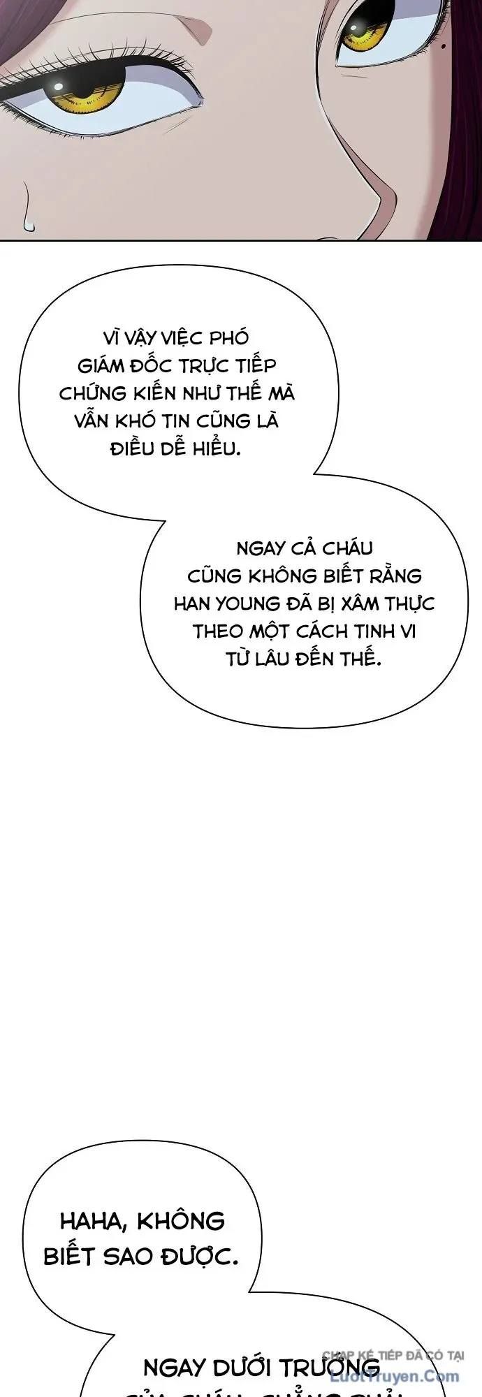 nhan-vien-thuc-tap-kim-cheolsu-22