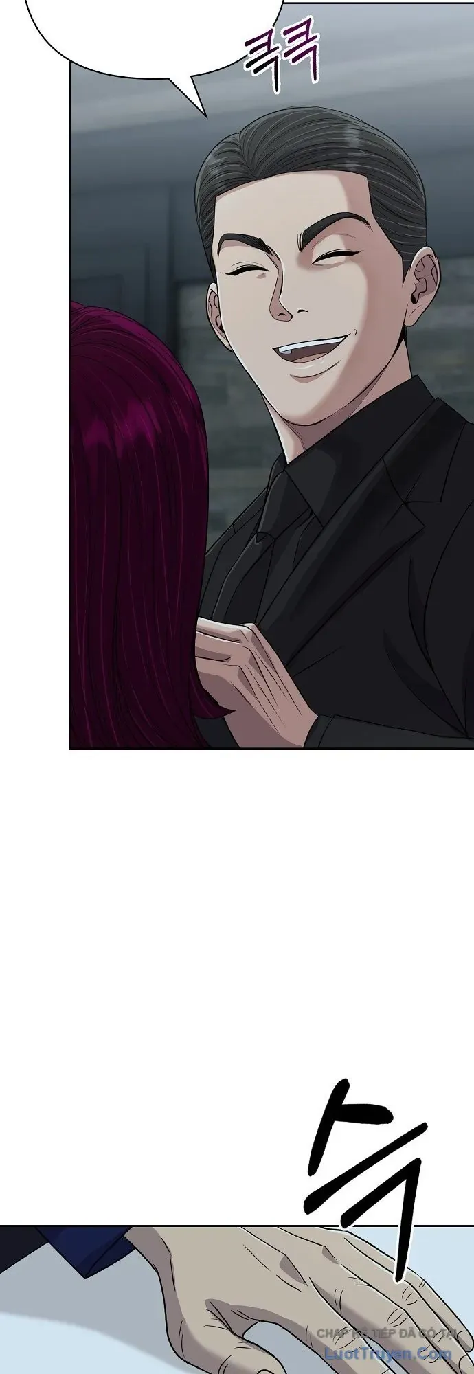 nhan-vien-thuc-tap-kim-cheolsu-24