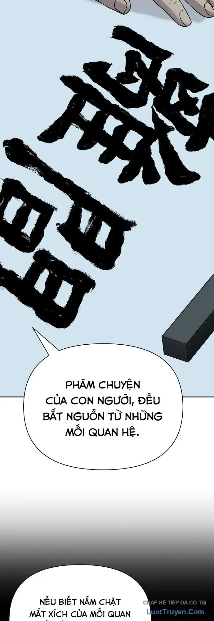 nhan-vien-thuc-tap-kim-cheolsu-25