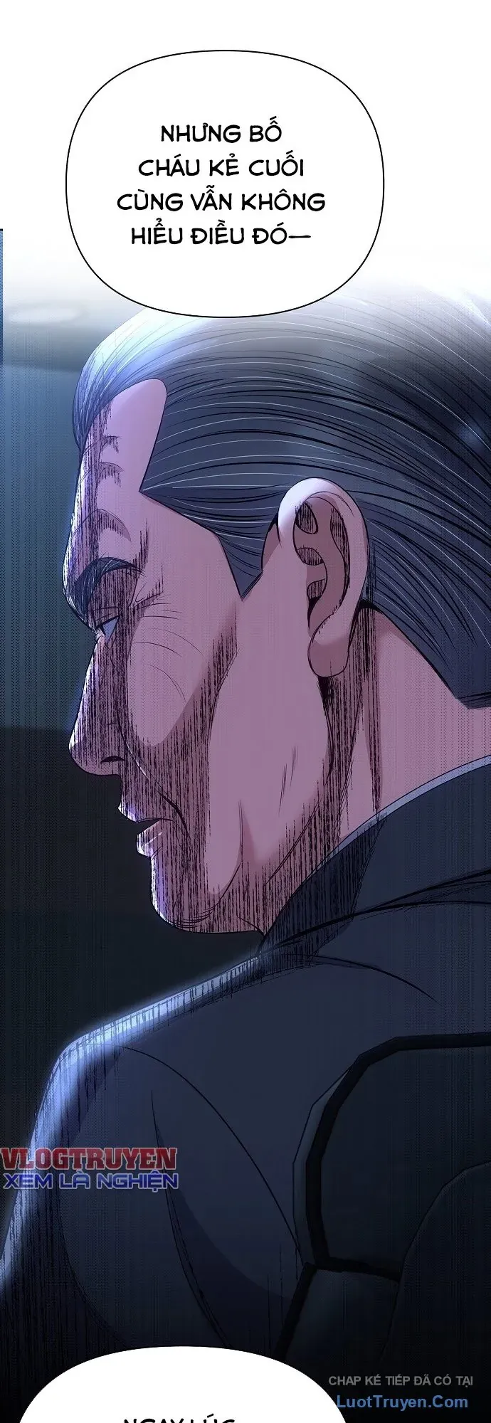 nhan-vien-thuc-tap-kim-cheolsu-28