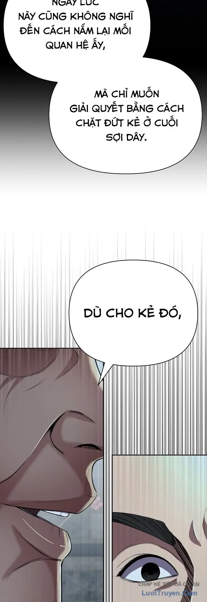 nhan-vien-thuc-tap-kim-cheolsu-29