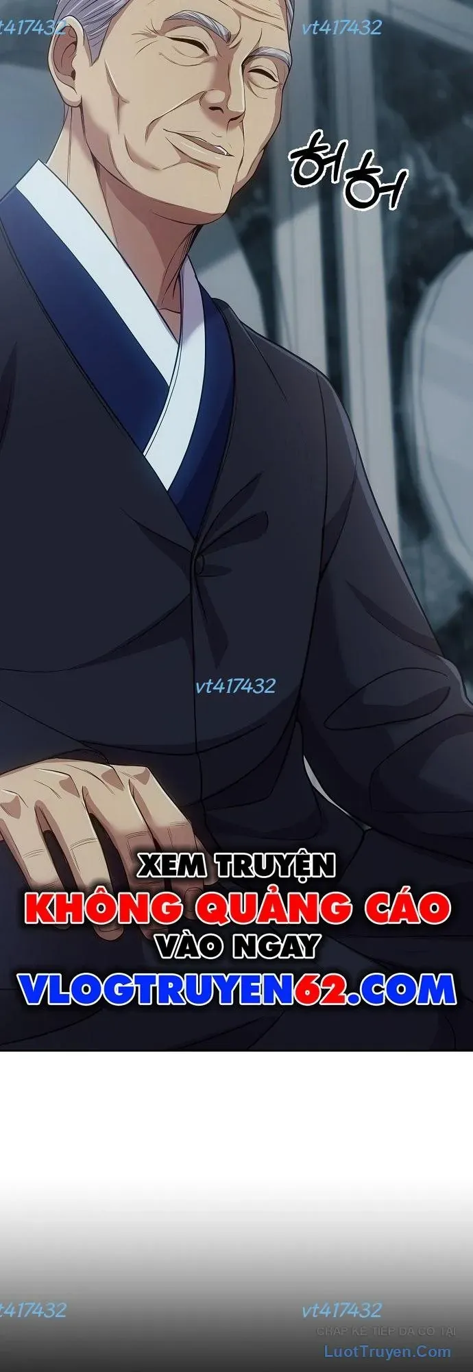 nhan-vien-thuc-tap-kim-cheolsu-3