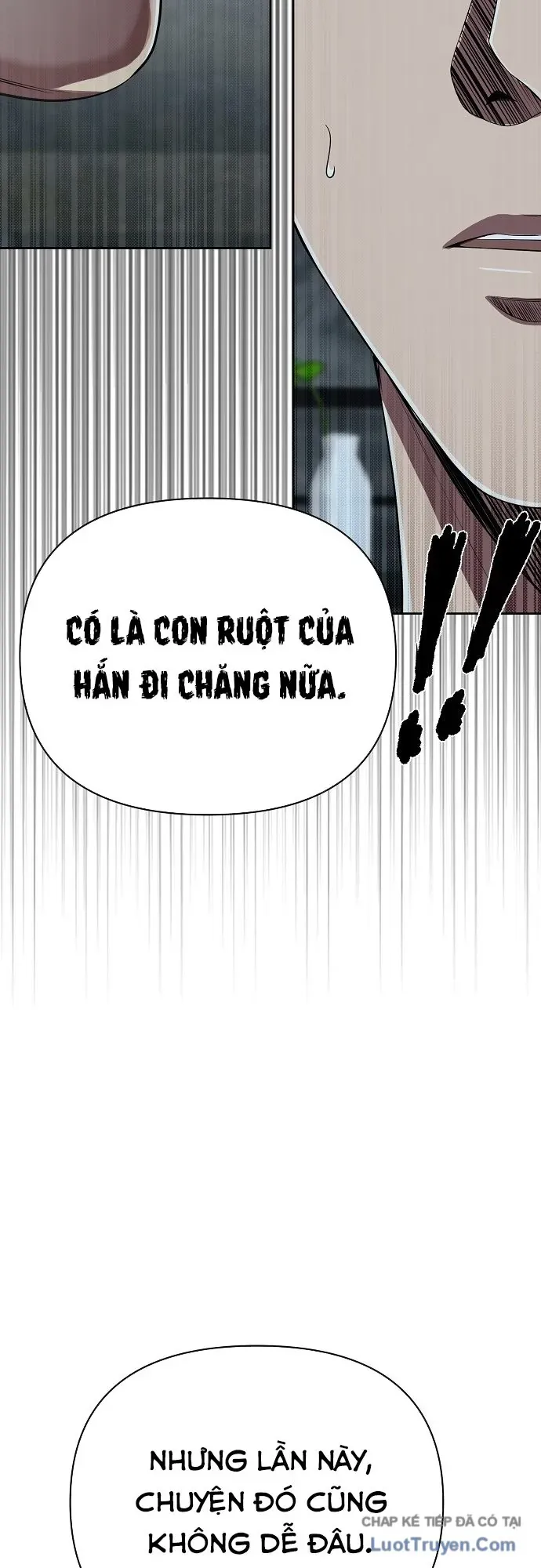 nhan-vien-thuc-tap-kim-cheolsu-30