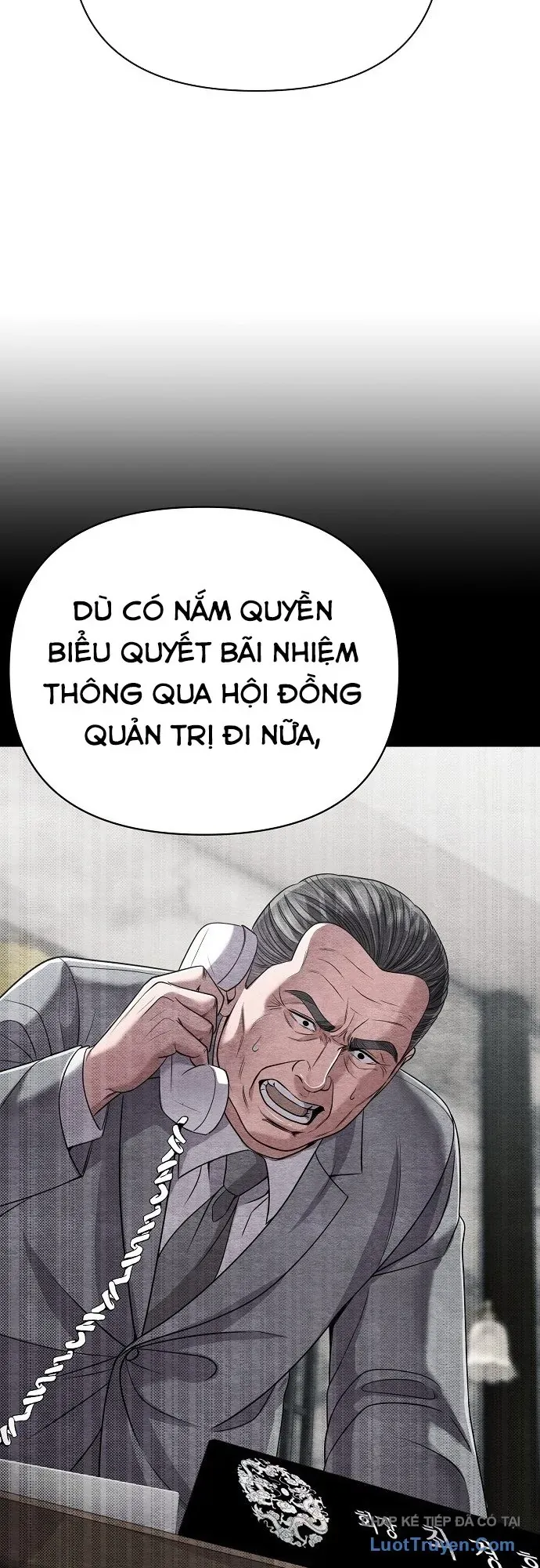 nhan-vien-thuc-tap-kim-cheolsu-31