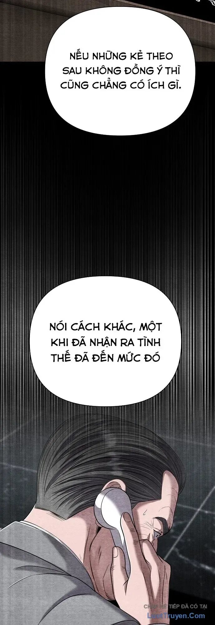 nhan-vien-thuc-tap-kim-cheolsu-32